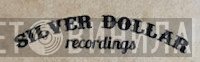 Silver Dollar Recordings - Винил CD и Кассеты лейбла Silver Dollar Recordings на сайте МаркетВинила