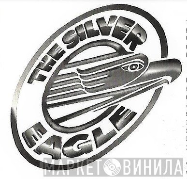 Silver Eagle Cross Country - Винил CD и Кассеты лейбла Silver Eagle Cross Country на сайте МаркетВинила