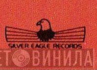 Silver Eagle Records - Винил CD и Кассеты лейбла Silver Eagle Records на сайте МаркетВинила