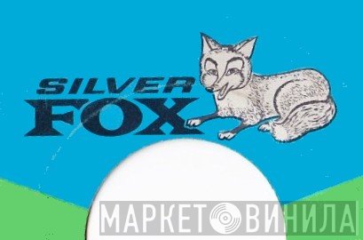 Silver Fox  - Винил CD и Кассеты лейбла Silver Fox (2) на сайте МаркетВинила