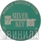 Silver Key - Винил CD и Кассеты лейбла Silver Key на сайте МаркетВинила