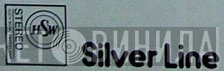 Silver Line - Винил CD и Кассеты лейбла Silver Line на сайте МаркетВинила