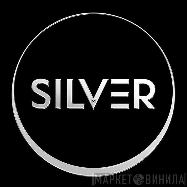 Silver M - Винил CD и Кассеты лейбла Silver M на сайте МаркетВинила