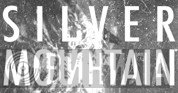 Silver Mountain Media Group - Винил CD и Кассеты лейбла Silver Mountain Media Group на сайте МаркетВинила