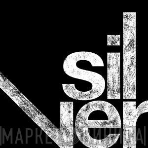 Silver Recordings  - Винил CD и Кассеты лейбла Silver Recordings (2) на сайте МаркетВинила