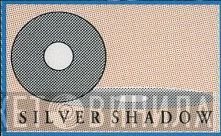 Silver Shadow  - Винил CD и Кассеты лейбла Silver Shadow (2) на сайте МаркетВинила