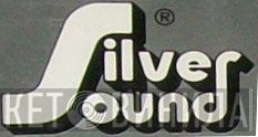 Silver Sound - Винил CD и Кассеты лейбла Silver Sound на сайте МаркетВинила
