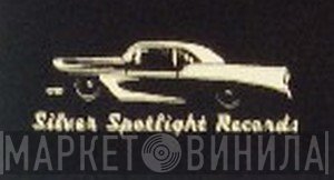 Silver Spotlight Records - Винил CD и Кассеты лейбла Silver Spotlight Records на сайте МаркетВинила