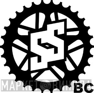 Silver Sprocket Bicycle Club - Винил CD и Кассеты лейбла Silver Sprocket Bicycle Club на сайте МаркетВинила