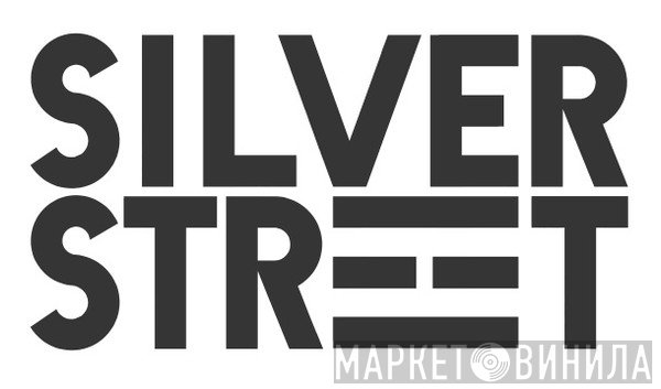 Silver Street Records - Винил CD и Кассеты лейбла Silver Street Records на сайте МаркетВинила