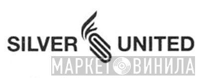 Silver United - Винил CD и Кассеты лейбла Silver United на сайте МаркетВинила