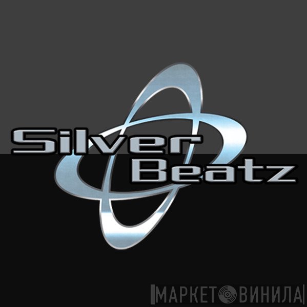 SilverBeatz - Винил CD и Кассеты лейбла SilverBeatz на сайте МаркетВинила