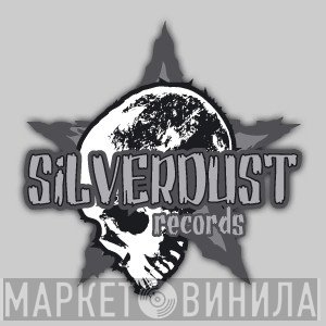 Silverdust Records - Винил CD и Кассеты лейбла Silverdust Records на сайте МаркетВинила