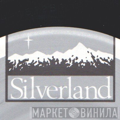 Silverland - Винил CD и Кассеты лейбла Silverland на сайте МаркетВинила