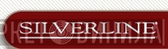 Silverline  - Винил CD и Кассеты лейбла Silverline (4) на сайте МаркетВинила