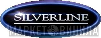 Silverline - Винил CD и Кассеты лейбла Silverline на сайте МаркетВинила