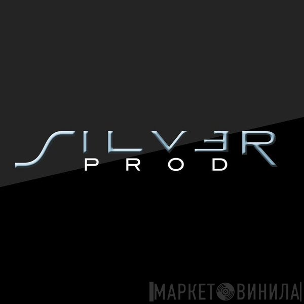 Silverprod - Винил CD и Кассеты лейбла Silverprod на сайте МаркетВинила