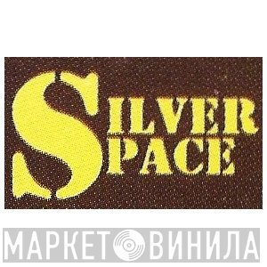 Silverspace - Винил CD и Кассеты лейбла Silverspace на сайте МаркетВинила