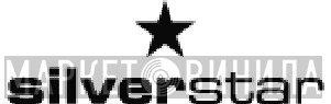 Silverstar  - Винил CD и Кассеты лейбла Silverstar (2) на сайте МаркетВинила