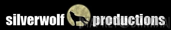 Silverwolf Productions - Винил CD и Кассеты лейбла Silverwolf Productions на сайте МаркетВинила