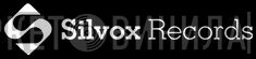 Silvox - Винил CD и Кассеты лейбла Silvox на сайте МаркетВинила