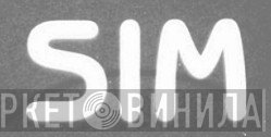 Sim - Винил CD и Кассеты лейбла Sim на сайте МаркетВинила