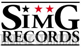 SimG Records - Винил CD и Кассеты лейбла SimG Records на сайте МаркетВинила
