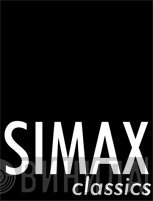 Simax Classics - Винил CD и Кассеты лейбла Simax Classics на сайте МаркетВинила