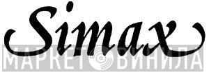 Simax - Винил CD и Кассеты лейбла Simax на сайте МаркетВинила