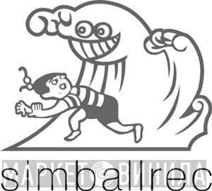 Simballrec - Винил CD и Кассеты лейбла Simballrec на сайте МаркетВинила