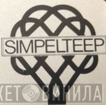 Simpelteep - Винил CD и Кассеты лейбла Simpelteep на сайте МаркетВинила