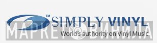 Simply Vinyl - Винил CD и Кассеты лейбла Simply Vinyl на сайте МаркетВинила