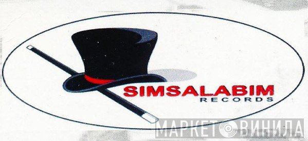 Simsalabim Records - Винил CD и Кассеты лейбла Simsalabim Records на сайте МаркетВинила