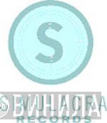 Simulacra Records - Винил CD и Кассеты лейбла Simulacra Records на сайте МаркетВинила