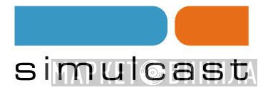 Simulcast Records - Винил CD и Кассеты лейбла Simulcast Records на сайте МаркетВинила