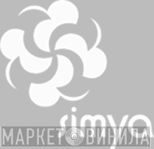 Simya Müzik - Винил CD и Кассеты лейбла Simya Müzik на сайте МаркетВинила