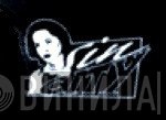 Sin City Records  - Винил CD и Кассеты лейбла Sin City Records (2) на сайте МаркетВинила