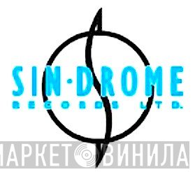 Sin-Drome Records, Ltd. - Винил CD и Кассеты лейбла Sin-Drome Records, Ltd. на сайте МаркетВинила