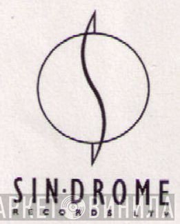 Sin-Drome Records - Винил CD и Кассеты лейбла Sin-Drome Records на сайте МаркетВинила