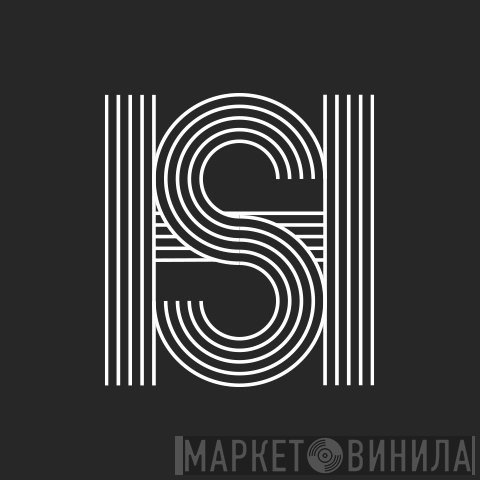 Sin Hilo - Винил CD и Кассеты лейбла Sin Hilo на сайте МаркетВинила