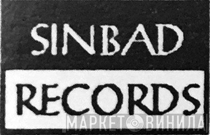 Sinbad Records  - Винил CD и Кассеты лейбла Sinbad Records (3) на сайте МаркетВинила