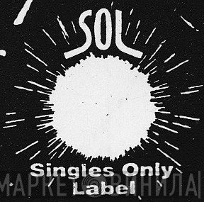Singles Only Label - Винил CD и Кассеты лейбла Singles Only Label на сайте МаркетВинила
