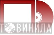 Sink And Stove Records - Винил CD и Кассеты лейбла Sink And Stove Records на сайте МаркетВинила
