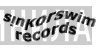 Sinkorswim Records - Винил CD и Кассеты лейбла Sinkorswim Records на сайте МаркетВинила