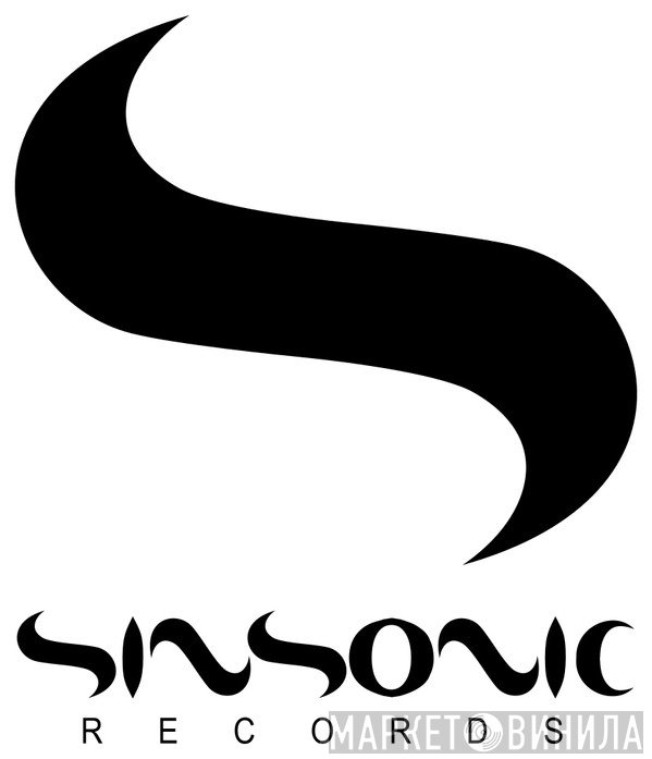 Sinsonic Records - Винил CD и Кассеты лейбла Sinsonic Records на сайте МаркетВинила