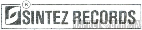 Sintez Records - Винил CD и Кассеты лейбла Sintez Records на сайте МаркетВинила