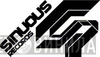 Sinuous - Винил CD и Кассеты лейбла Sinuous на сайте МаркетВинила