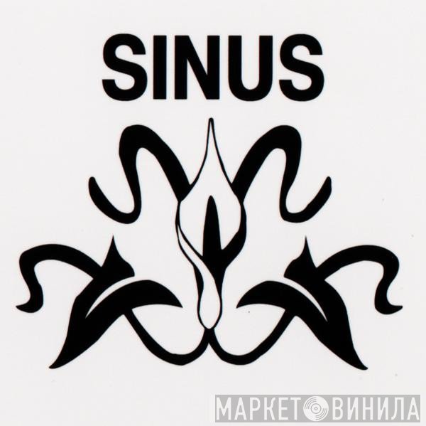 Sinus Records - Винил CD и Кассеты лейбла Sinus Records на сайте МаркетВинила