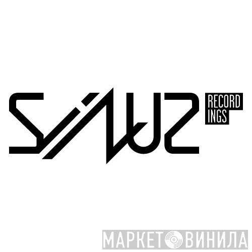 Sinuz Recordings - Винил CD и Кассеты лейбла Sinuz Recordings на сайте МаркетВинила