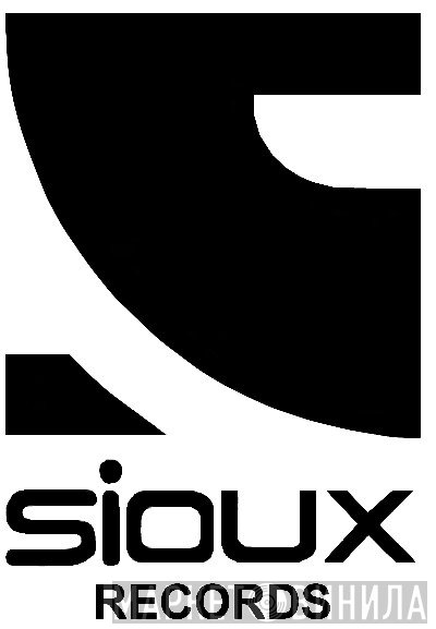 Sioux Records - Винил CD и Кассеты лейбла Sioux Records на сайте МаркетВинила